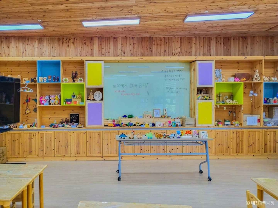 대전_중구_대전목재문화체험장 (16)