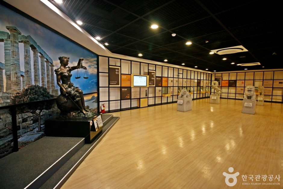 솔로몬로파크 (6)