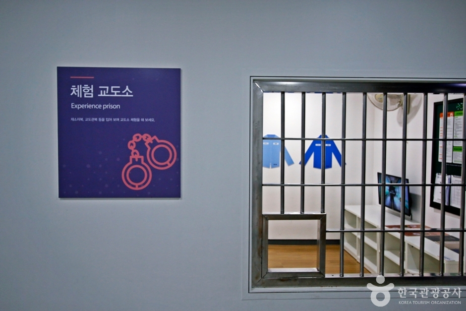 솔로몬로파크 (19)