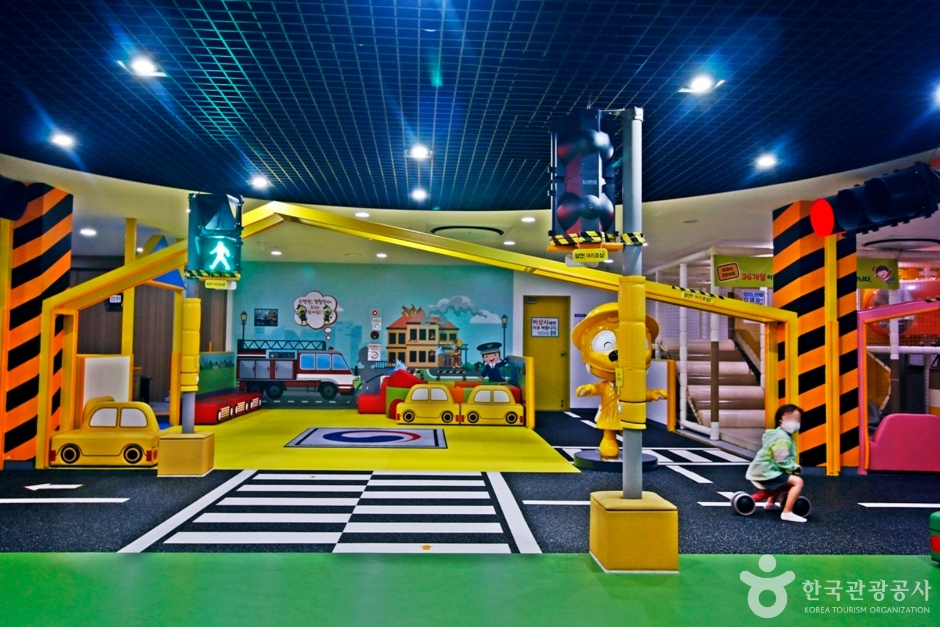 솔로몬로파크 (23)