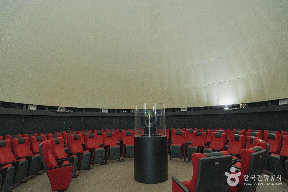 대전_대전시민천문대 (4)