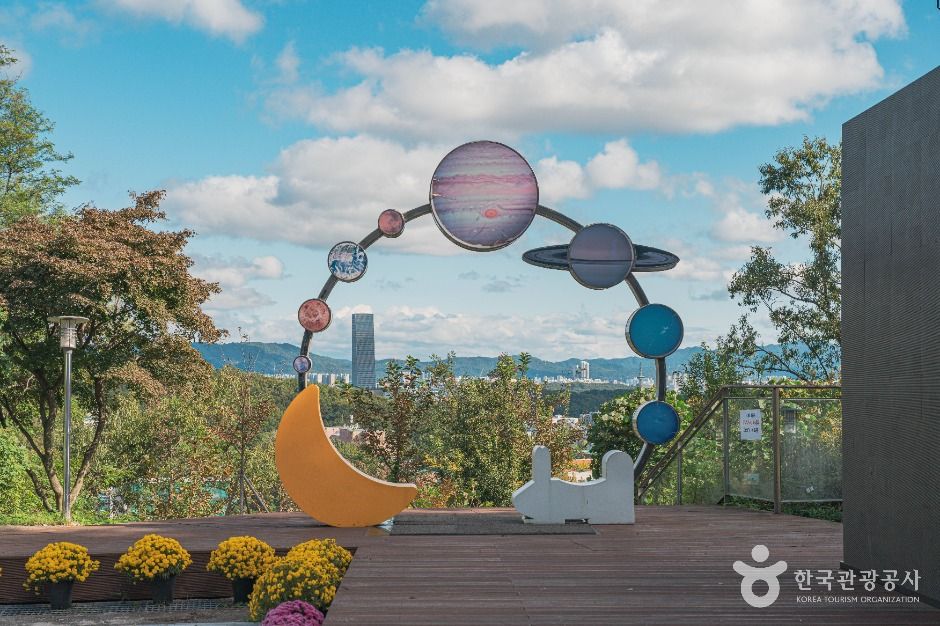 대전_대전시민천문대 (3)