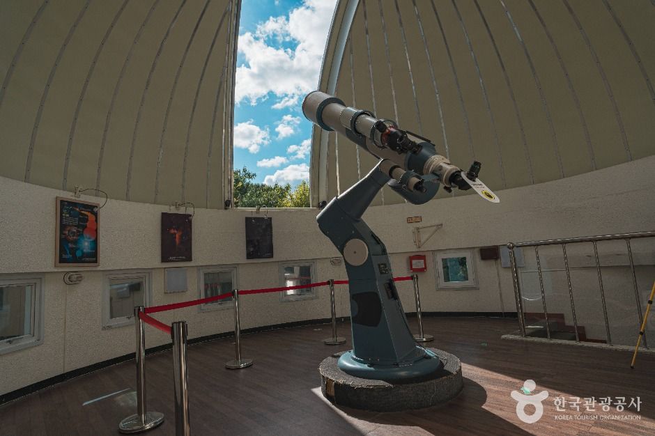 대전_대전시민천문대 (5)