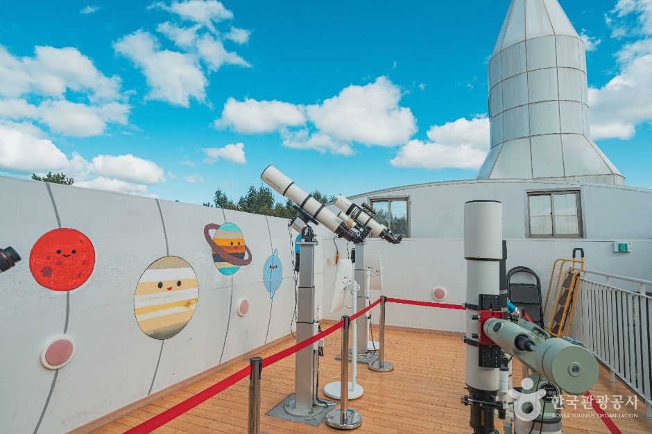 대전_대전시민천문대 (6)