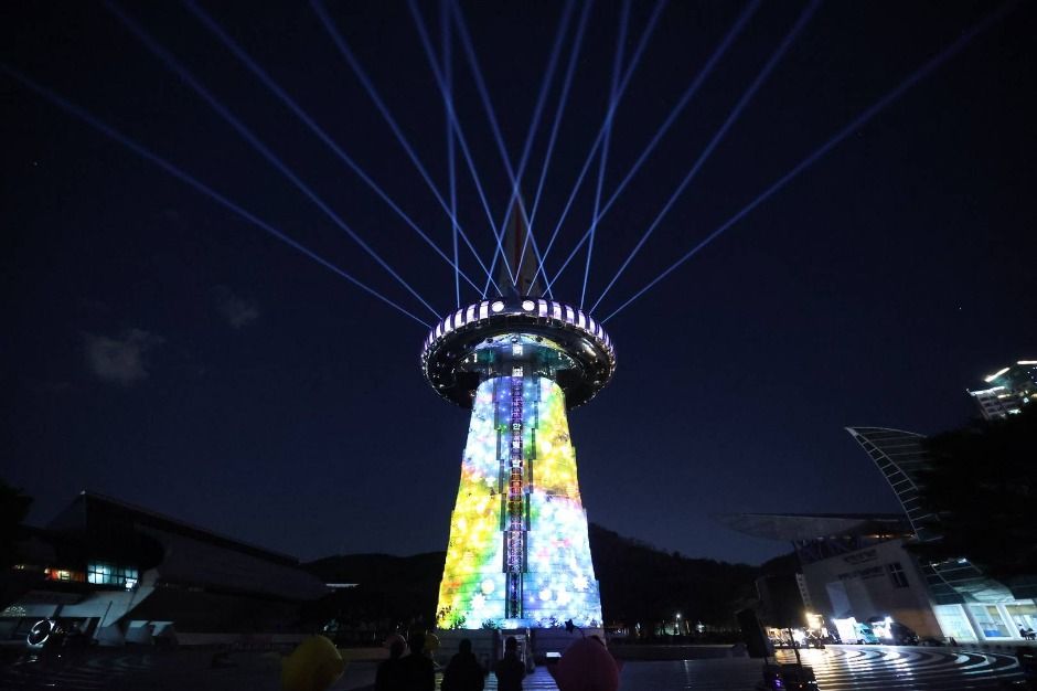 대전엑스포과학공원 (6)