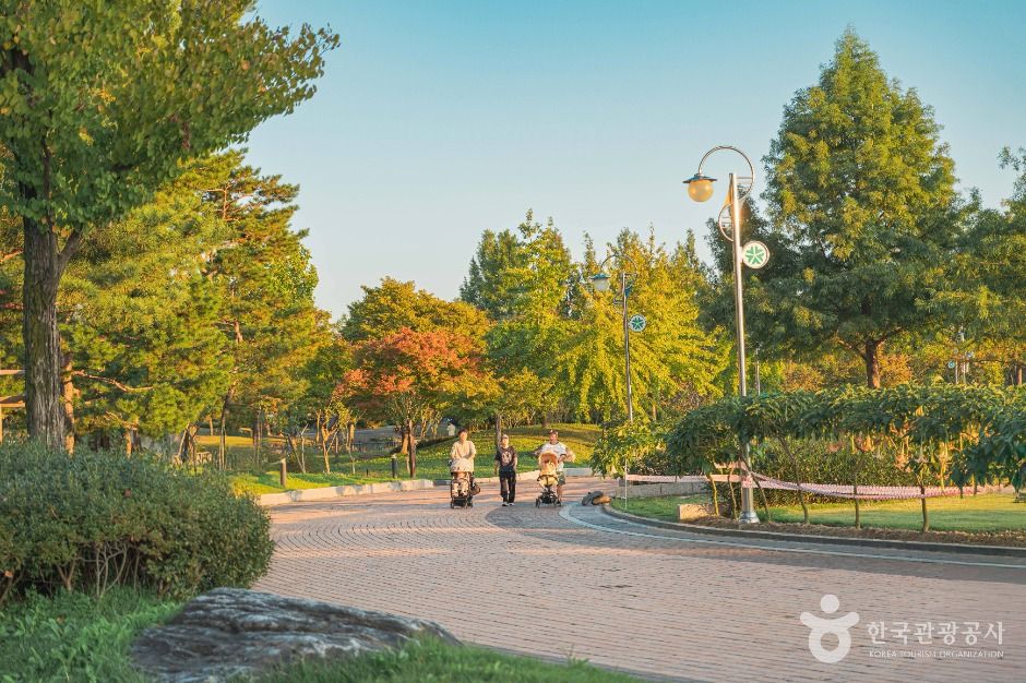 대전_엑스포시민광장 (5)