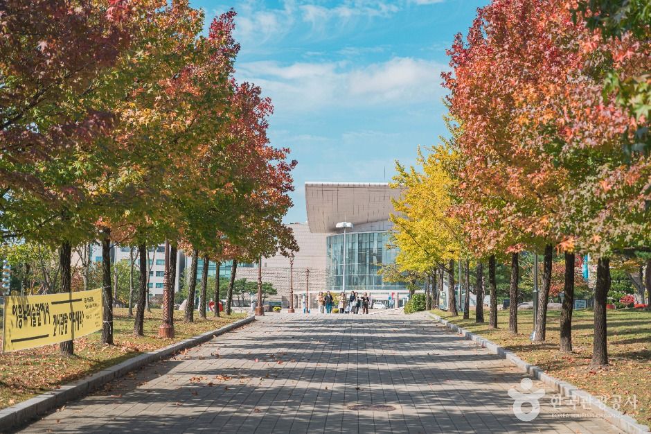 대전_엑스포시민광장 (2)