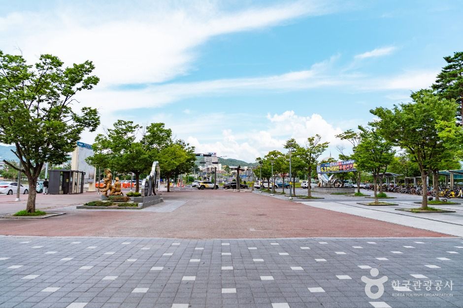 대전_대전역 동광장 (3)