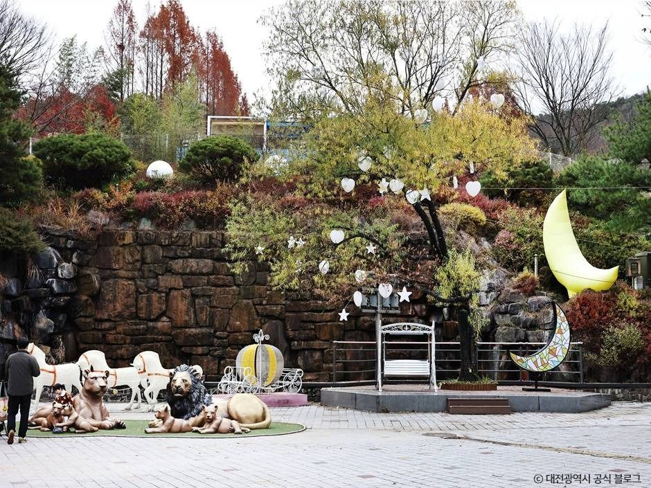 대전_오월드 (5)