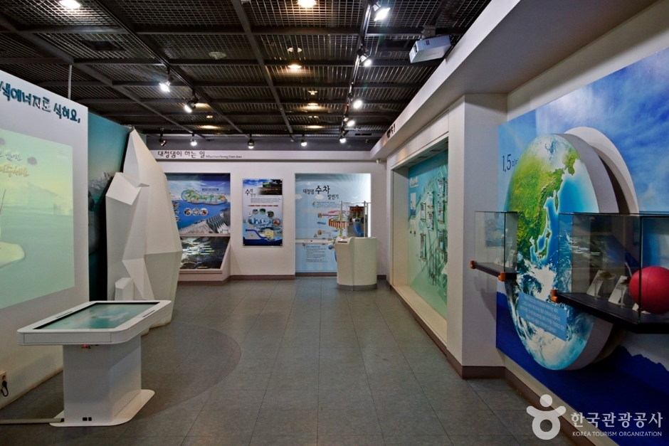 충북_청주_대청댐 (13)