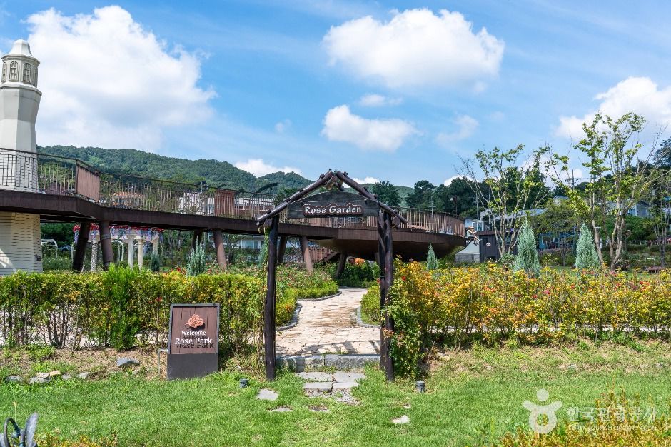 동구_대청호자연수변공원 (3)