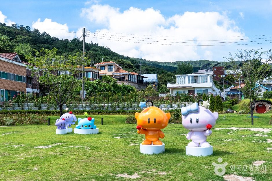 동구_대청호자연수변공원 (5)