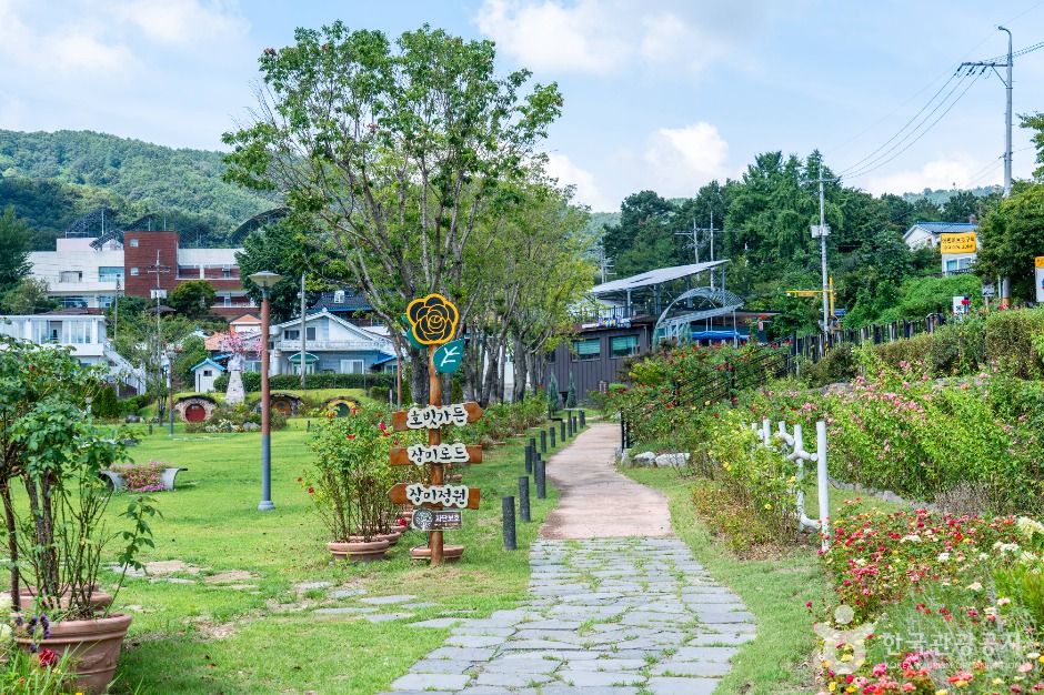 동구_대청호자연수변공원 (7)