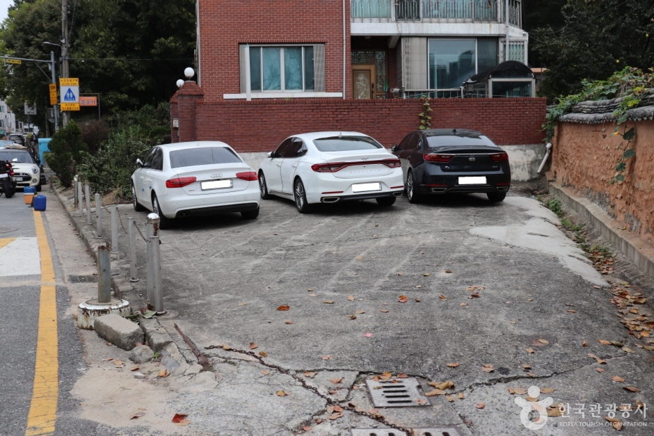 도산서원(대전) (20)