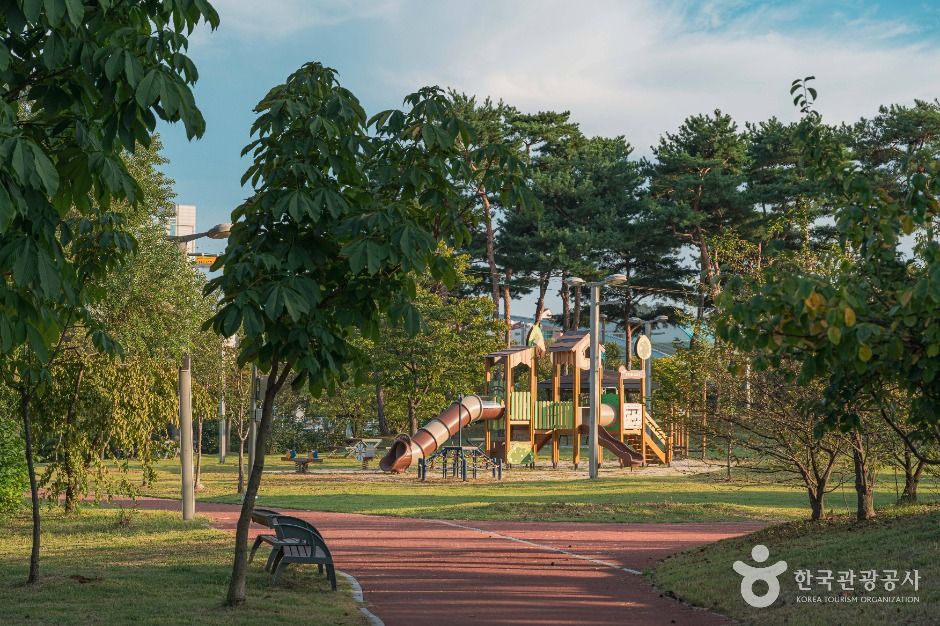 대전_동화울수변공원 (5)