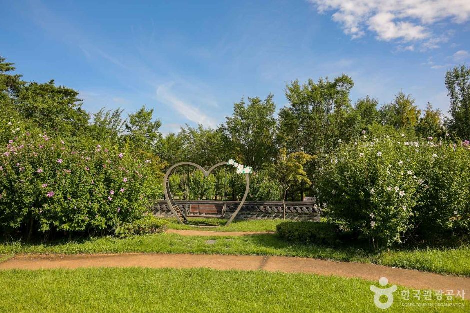 대전_서구_들의공원 (4)