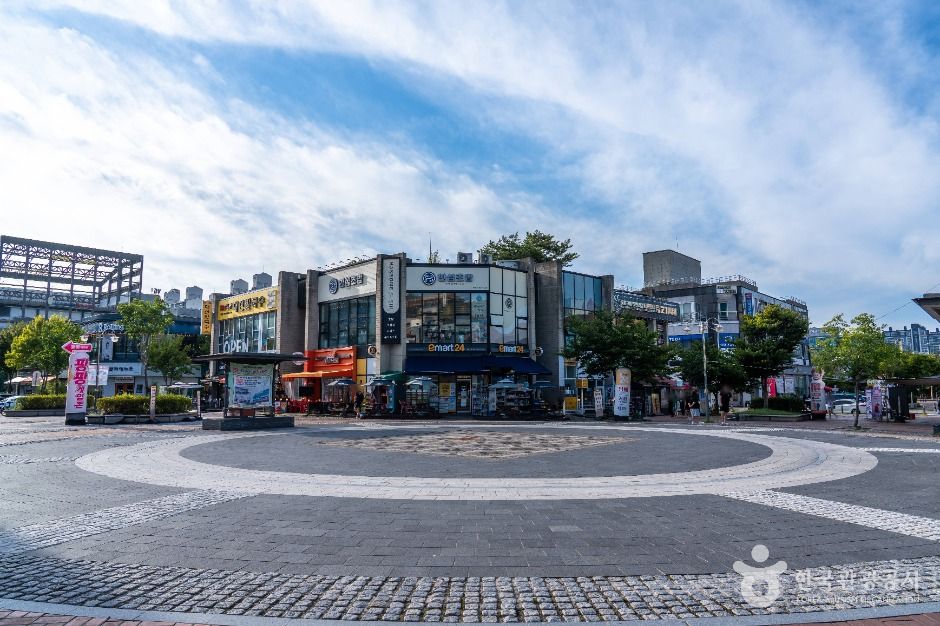 서구_마치광장 (3)