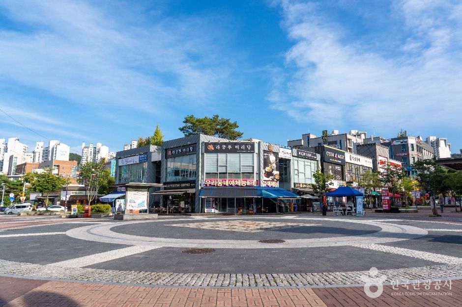 서구_마치광장 (4)