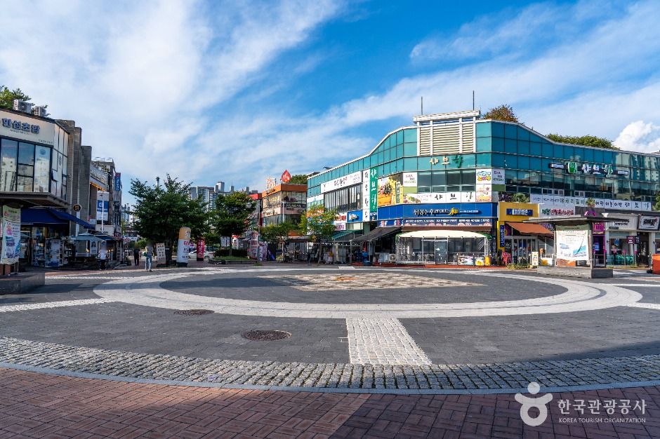 서구_마치광장 (5)