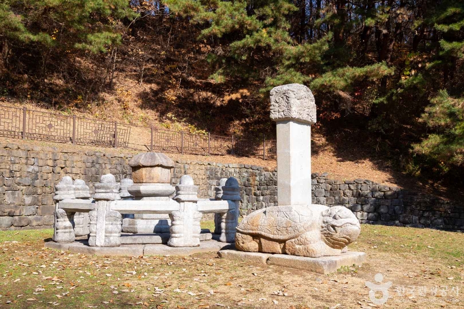 대전_동구_만인산 자연휴양림 (5)