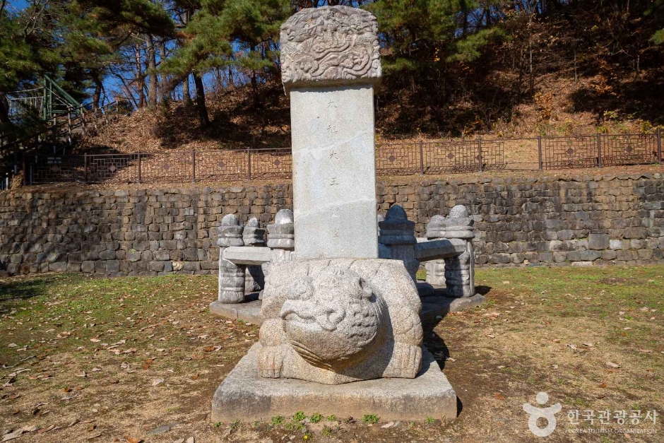 대전_동구_만인산 자연휴양림 (6)