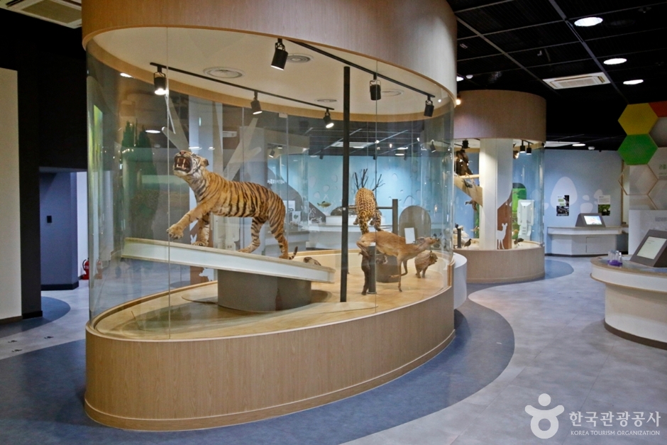 만인산푸른학습원 (10)