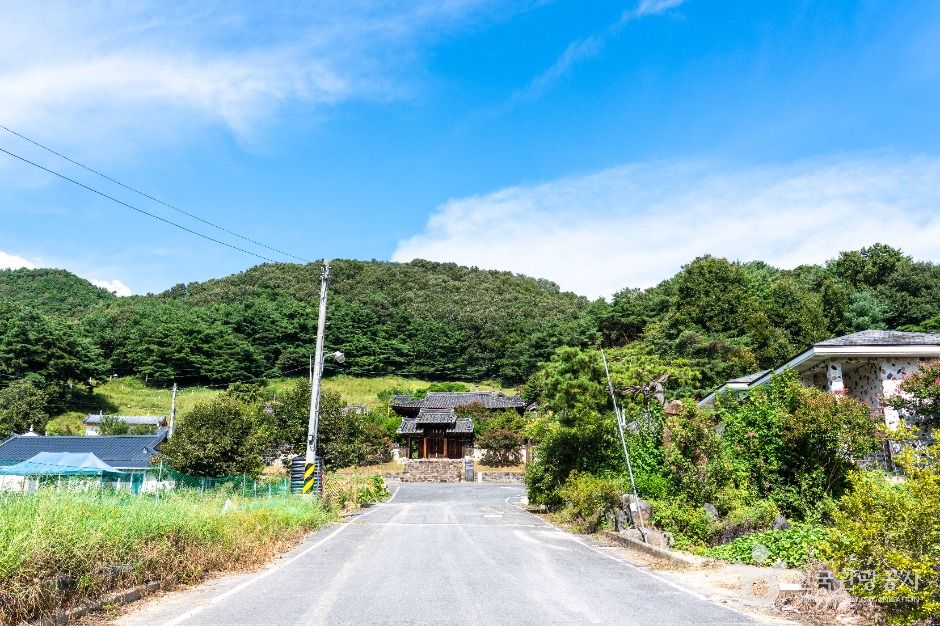 중구_무수천하마을 (3)