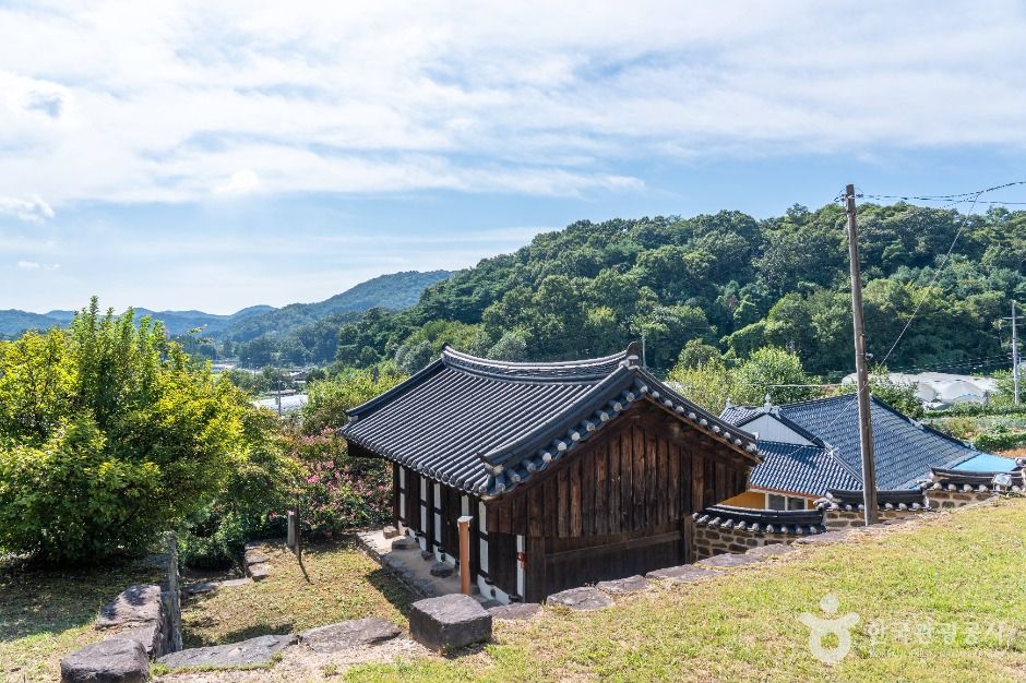 중구_무수천하마을 (4)