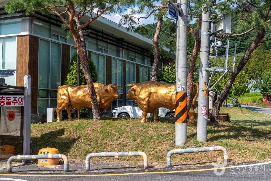 중구_무수천하마을 (5)