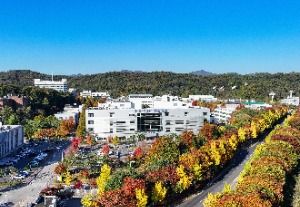 한국생명공학연구원