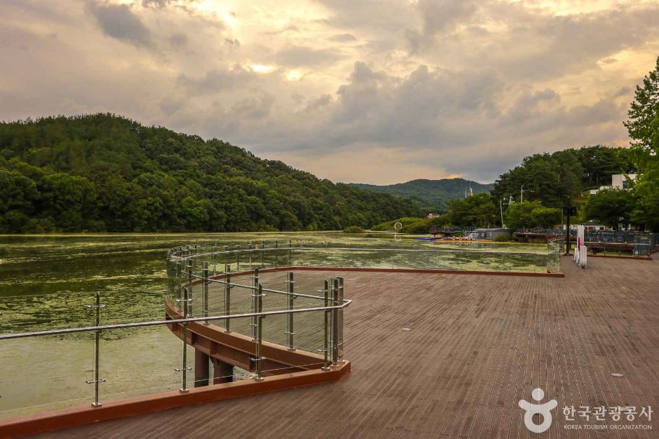 대전_유성구_방동저수지 (7)