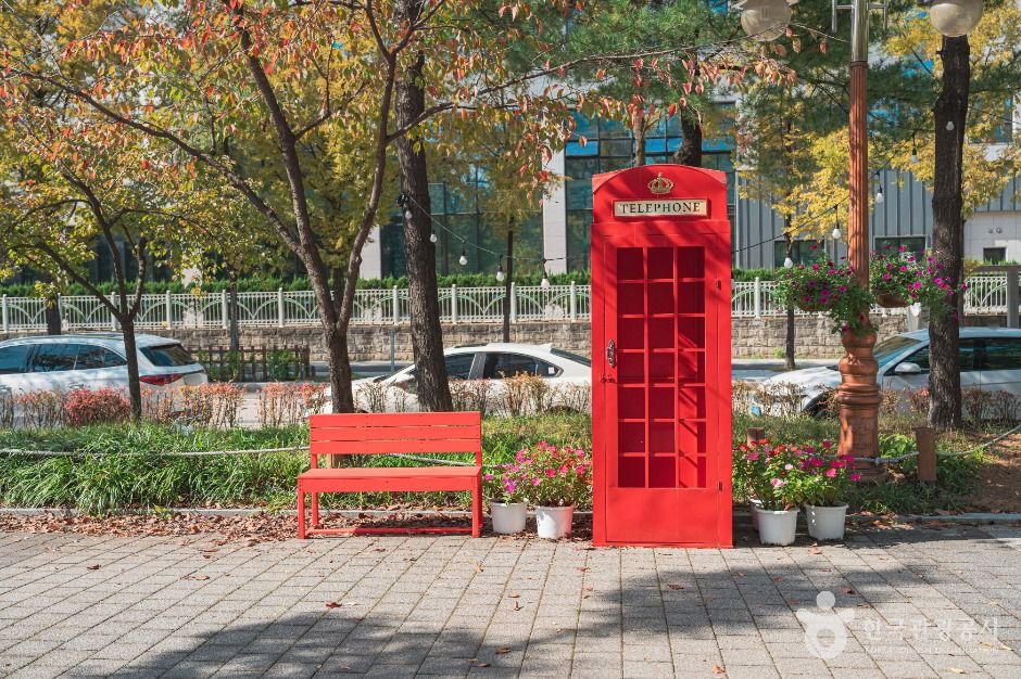 대전_보라매공원 (4)