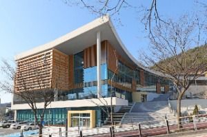 한국효문화진흥원