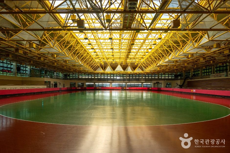 중구_사정공원 (8)