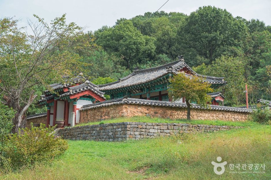대전_삼매당 (1)