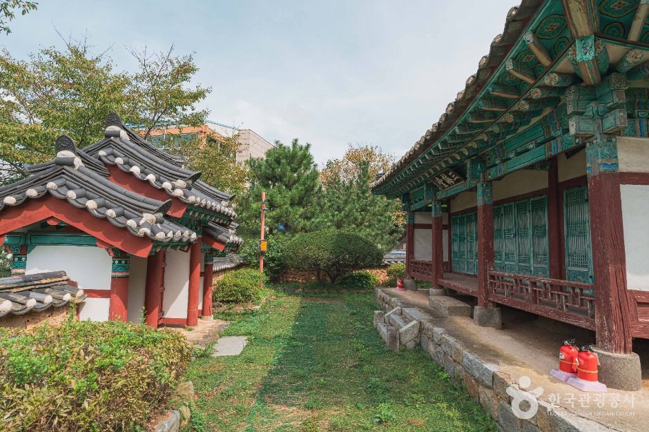 대전_삼매당 (4)