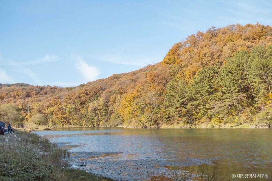 대전_서구_상보안 유원지 (2)