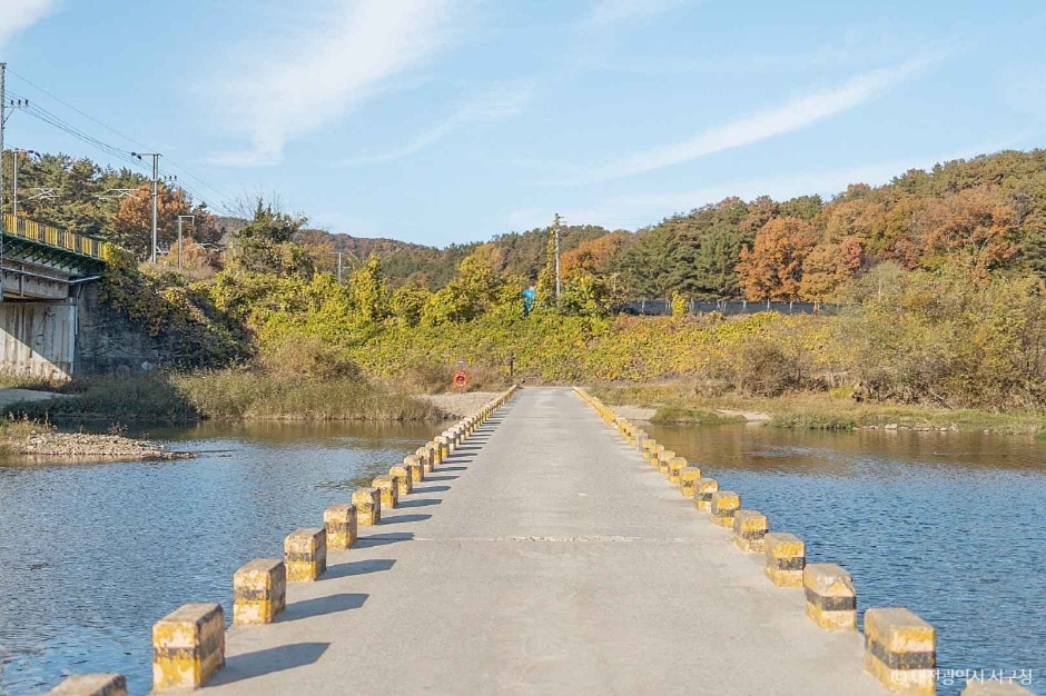 대전_서구_상보안 유원지 (6)