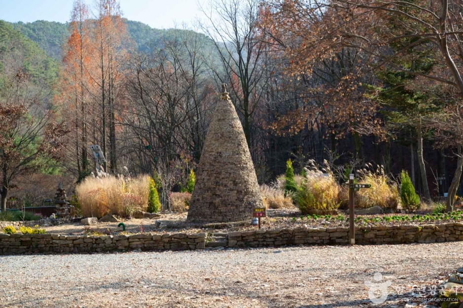 상소동 산림욕장 (4)