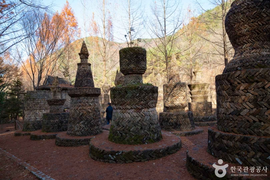 상소동 산림욕장 (15)