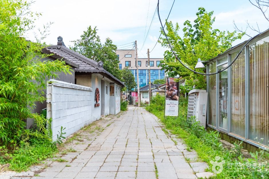 대전_소제동 (4)