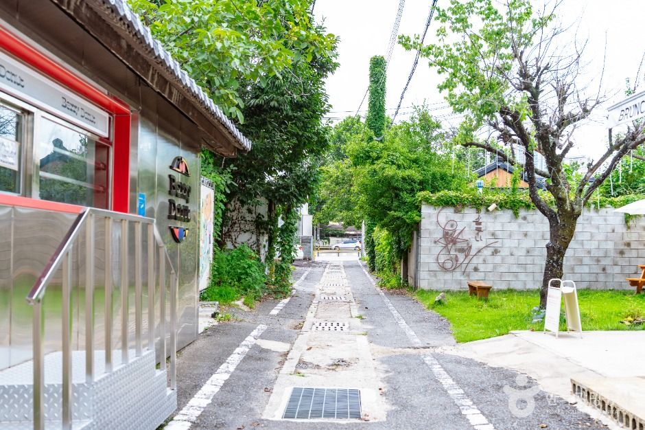 대전_소제동 (5)