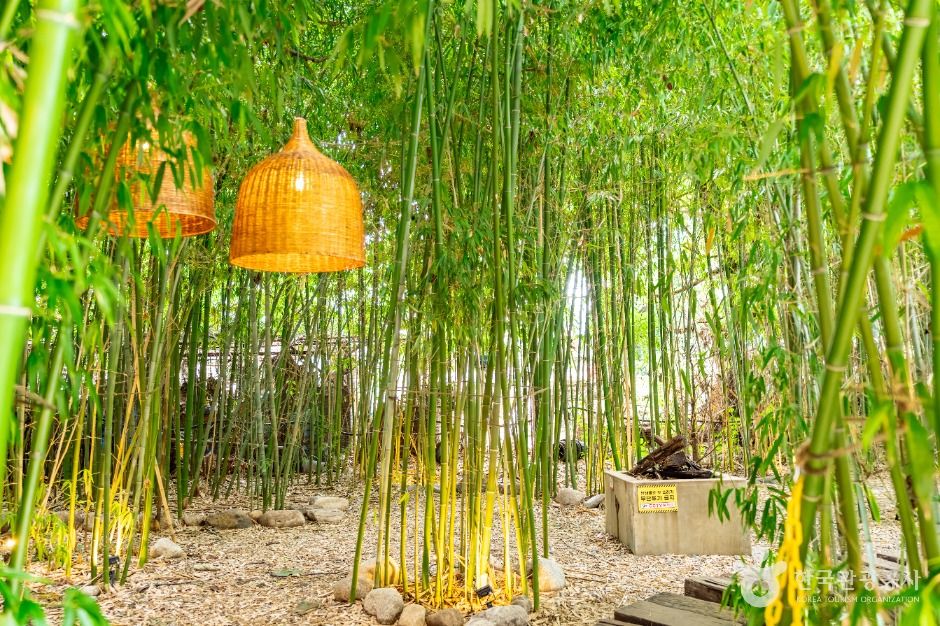 대전_소제동 (2)