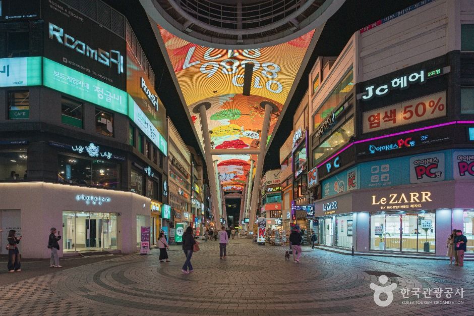 대전_스카이로드 (4)