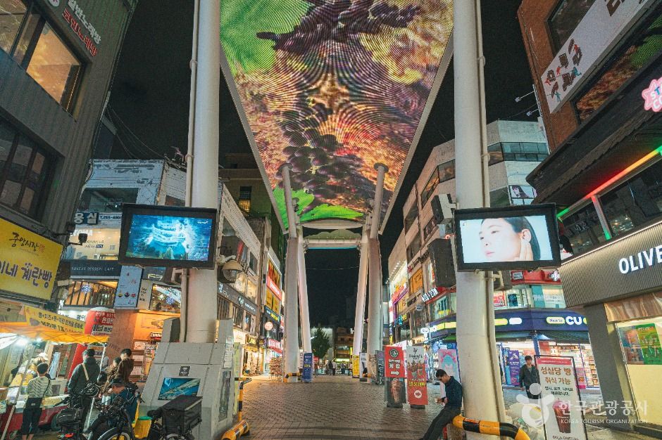 대전_스카이로드 (5)