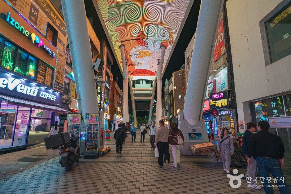 대전_스카이로드 (3)