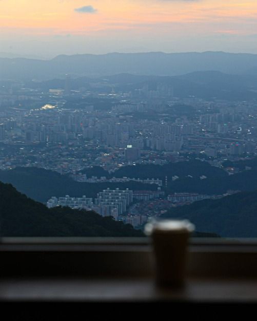 식장산 정상쉼터 (6)