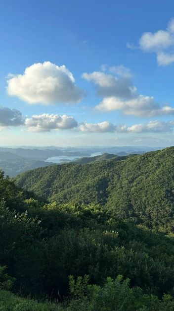 식장산 정상쉼터 (7)