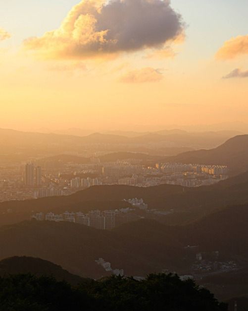 식장산 정상쉼터 (8)