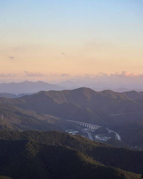 식장산 정상쉼터 (9)